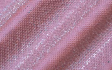 Lach Dennis fibreglass roofing costs