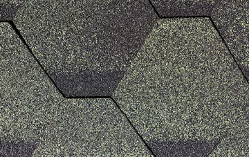 Lach Dennis fibreglass shingle repairs