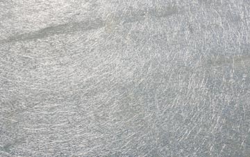 Lach Dennis laminate fibreglass or shingles?