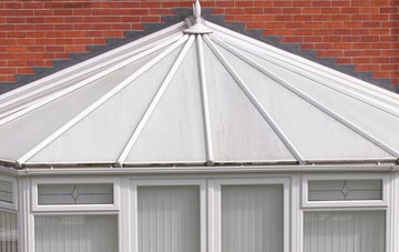 Lach Dennis polycarbonate conservatory roof repairs