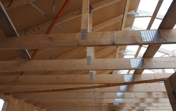 Lach Dennis roof truss costs