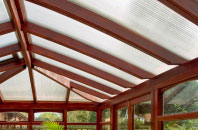 Lach Dennis conservatory roofing insulation