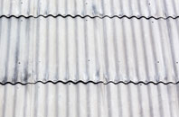 Lach Dennis corrugated roof quotes