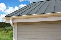 Lach Dennis fascia repair