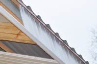 find rated Lach Dennis fascia repair companies
