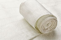 Lach Dennis fibreglass roofing repairs