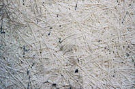 free Lach Dennis fibreglass roof quotes