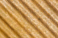 find rated Lach Dennis roofers