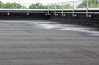 find rated Lach Dennis flat roofing companies