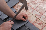 free Lach Dennis garage roof repair quotes