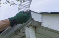 rated Lach Dennis guttering repair companies