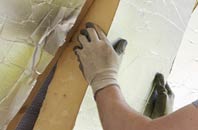 rated Lach Dennis roof insulation companies