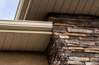 free Lach Dennis soffit repair quotes